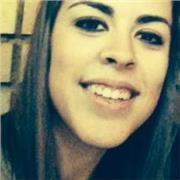 Doy clases de todas las materias de carácter general